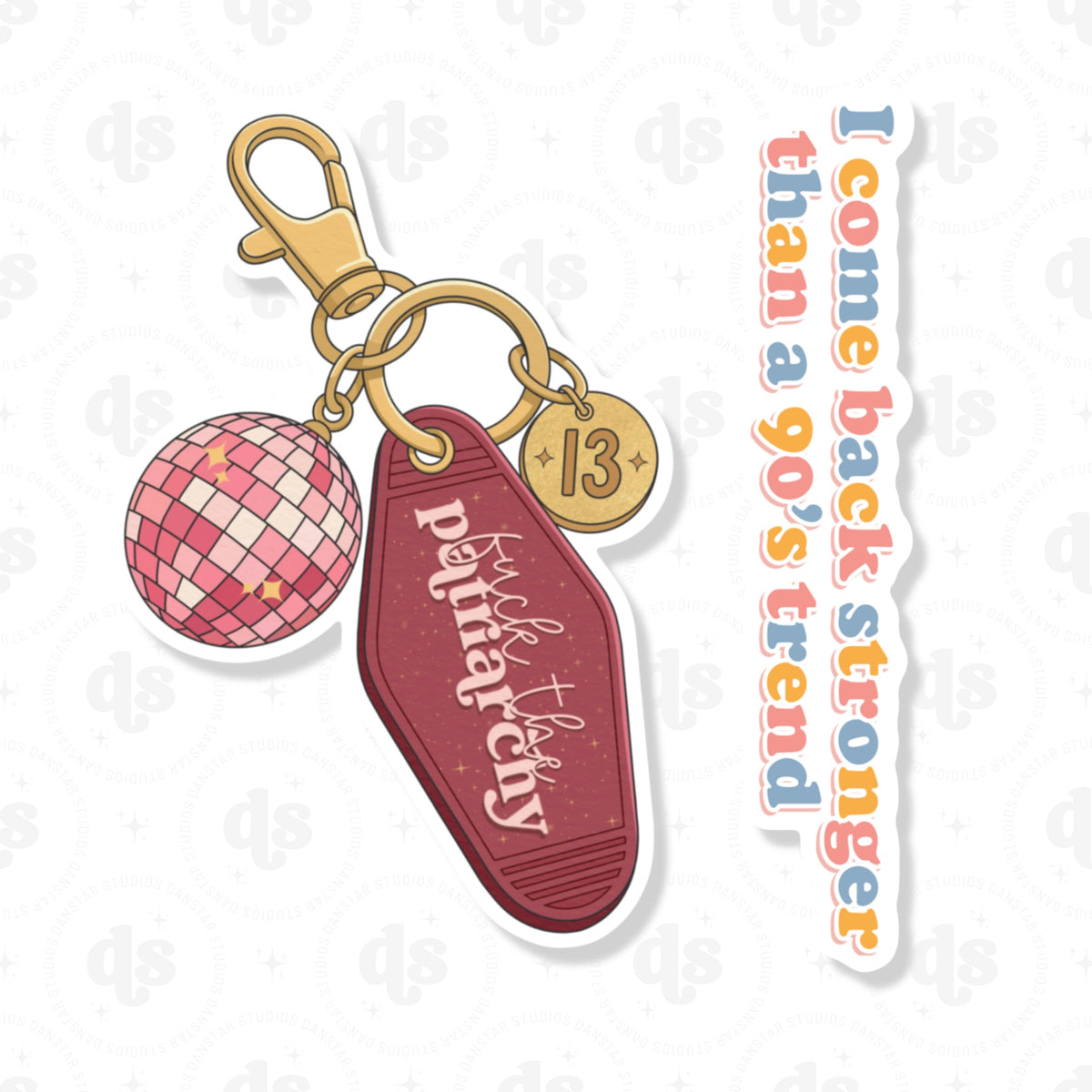 Taylor Swift Stickers