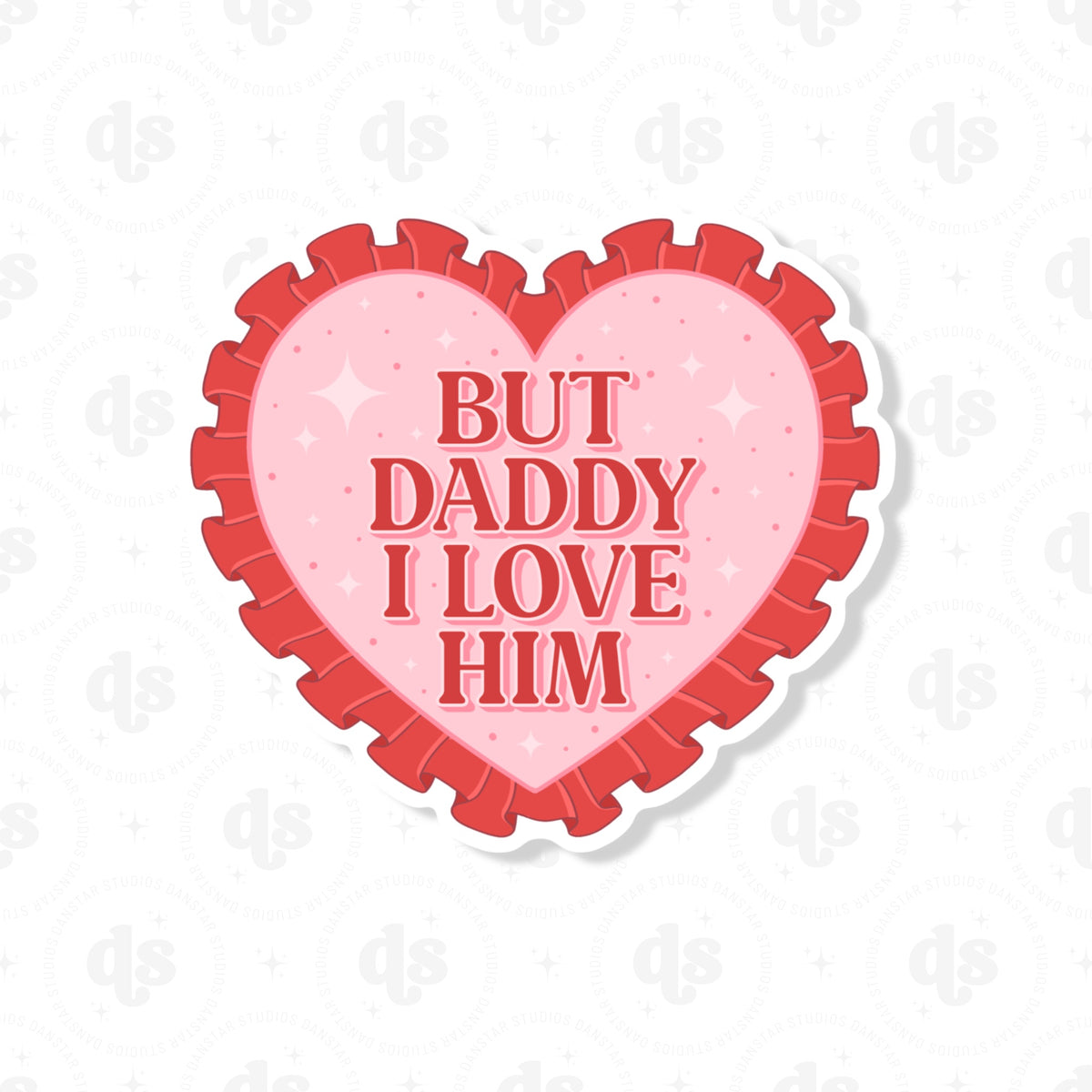 Taylor Swift Stickers