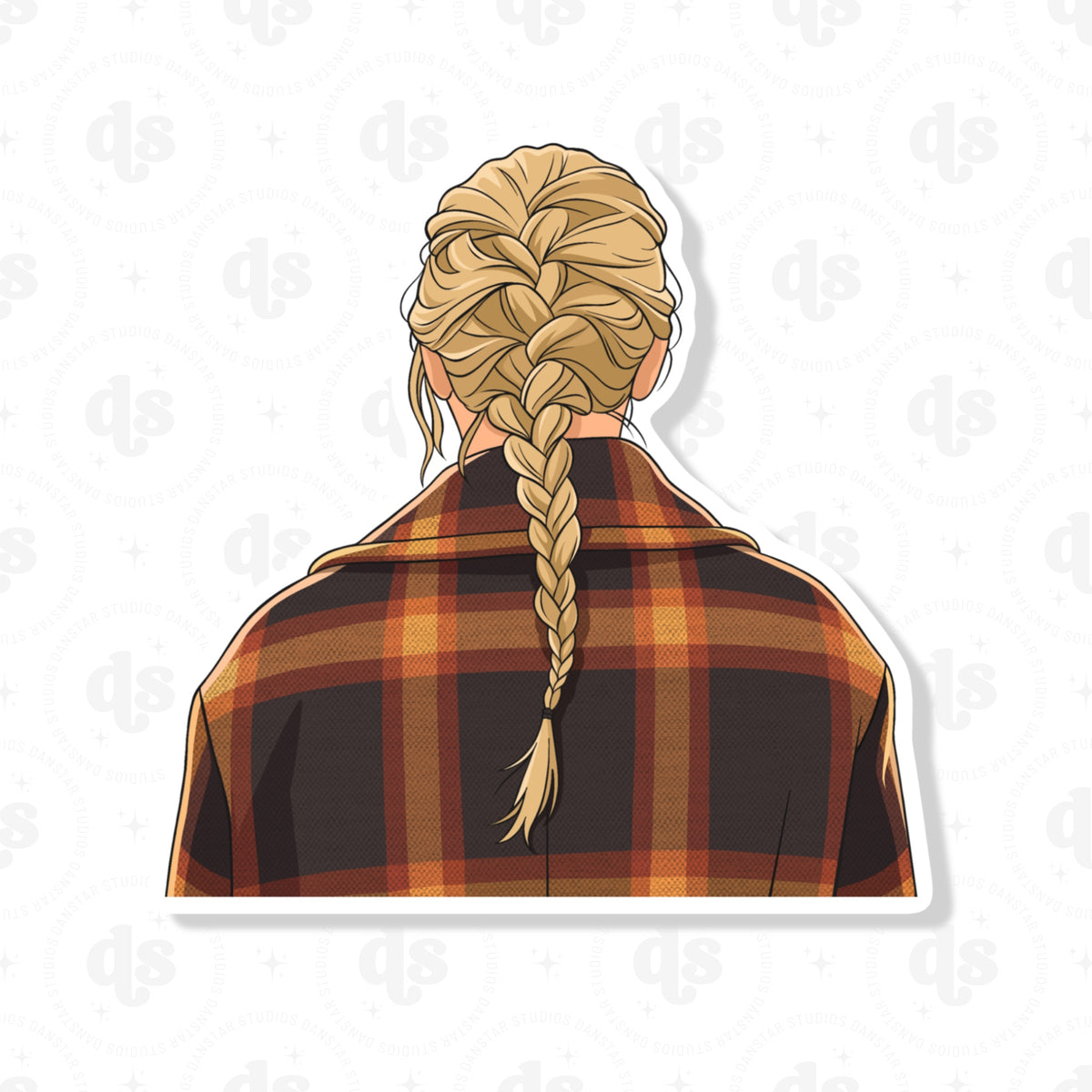 Taylor Swift Stickers