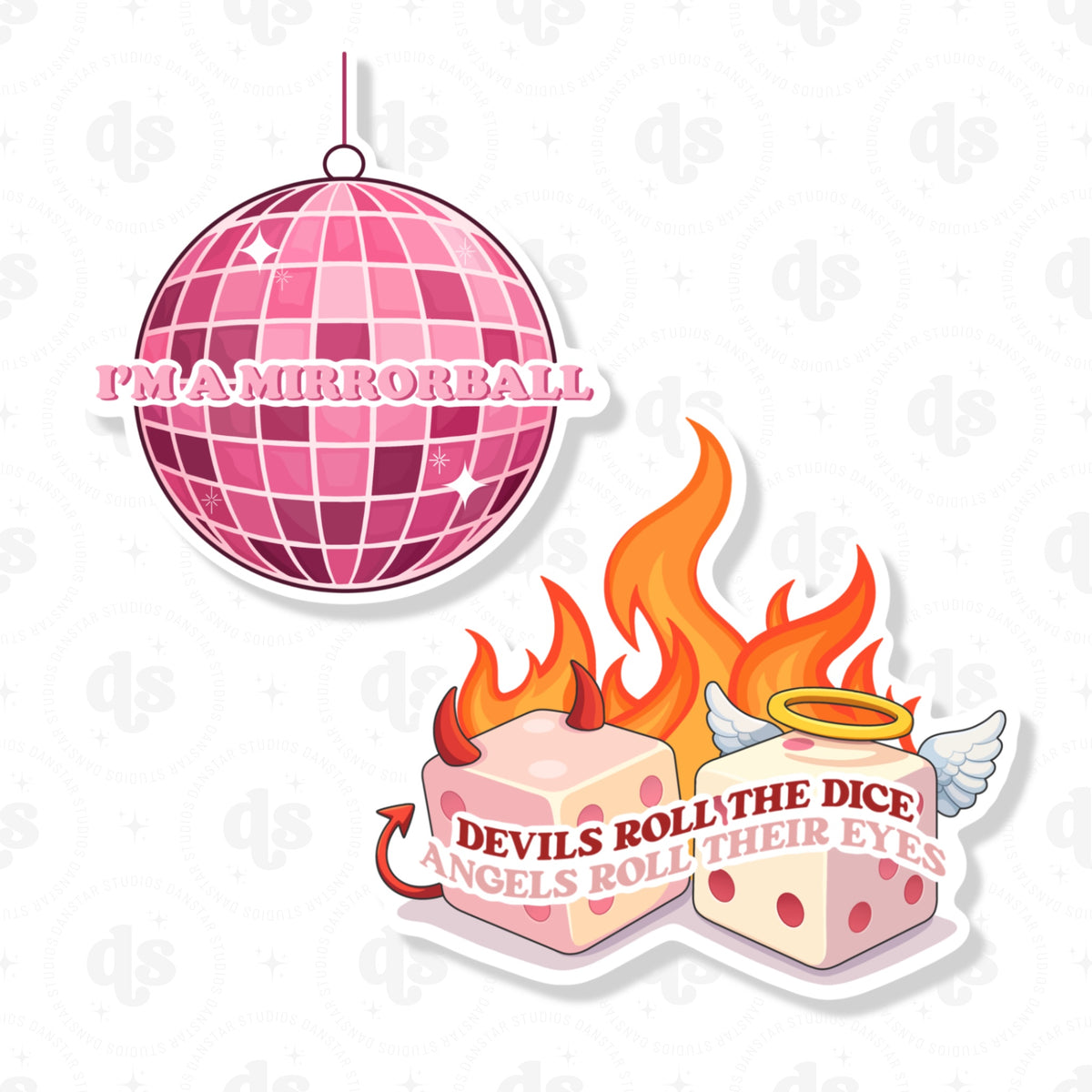 Taylor Swift Stickers