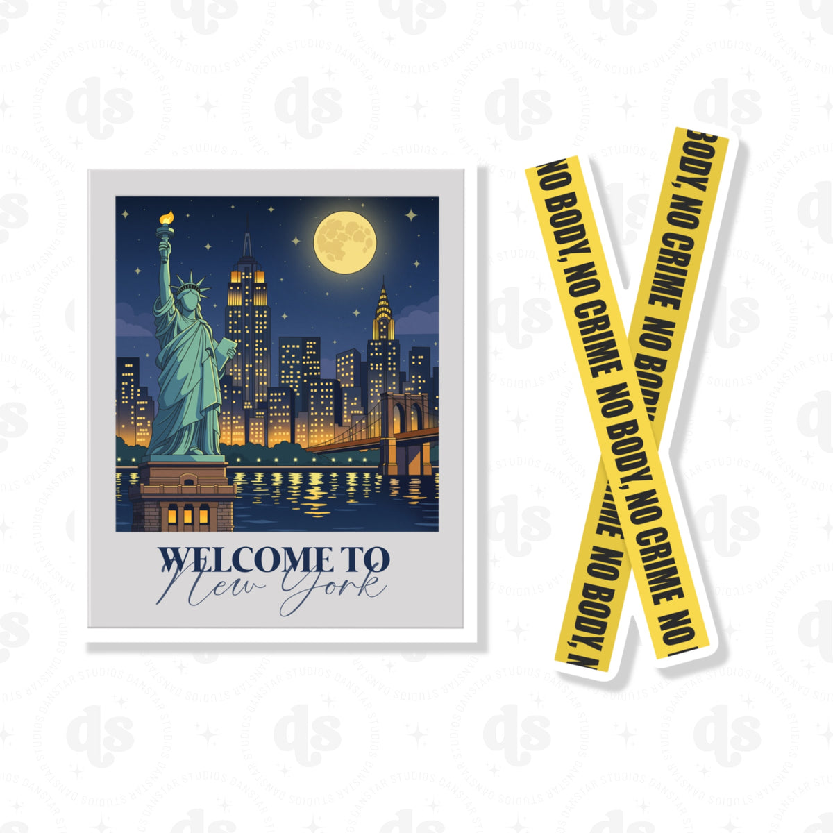 Taylor Swift Stickers
